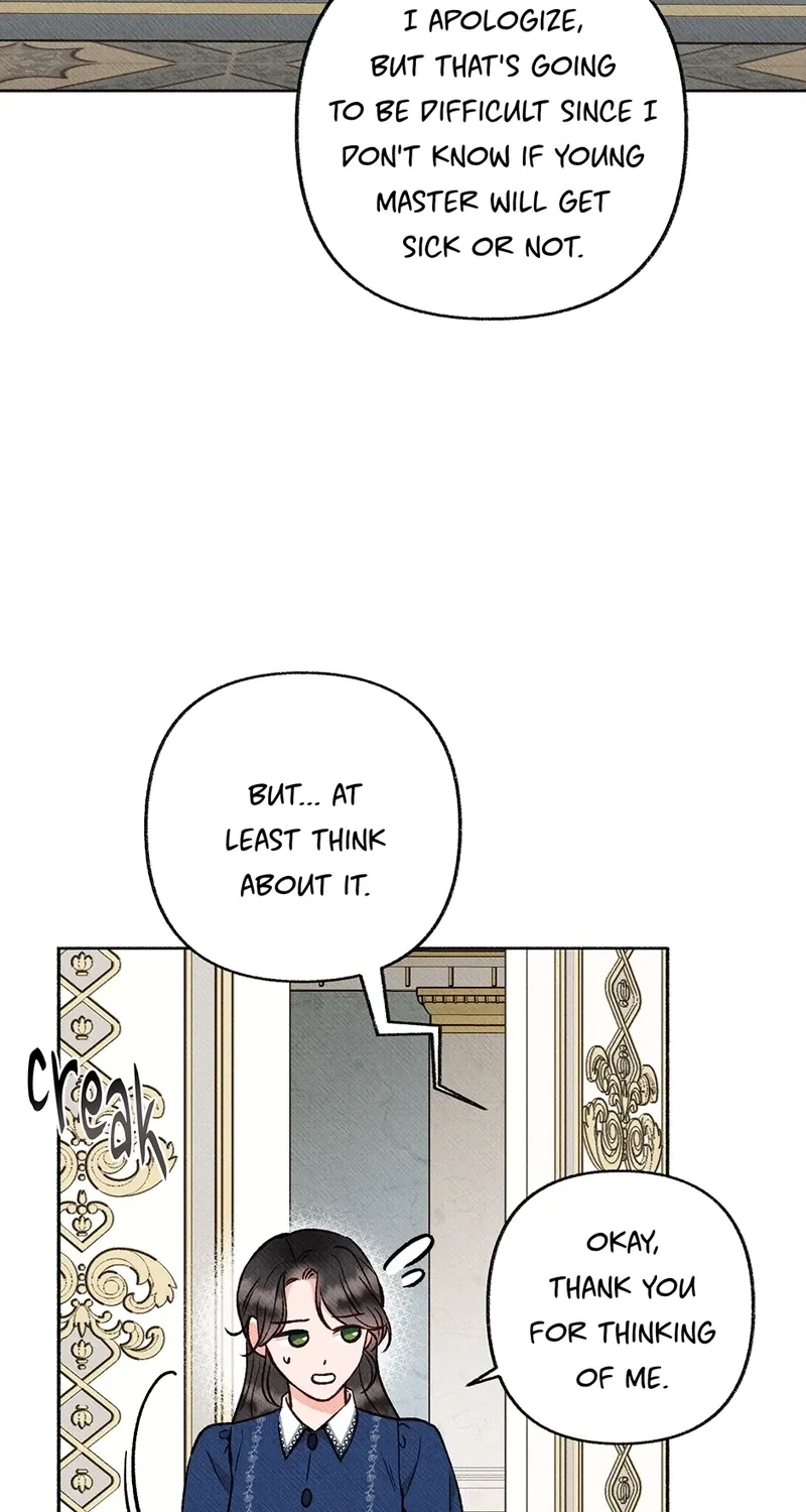Dear My Rude Darling With Multiple Personalities Chapter 14 page 53 - 