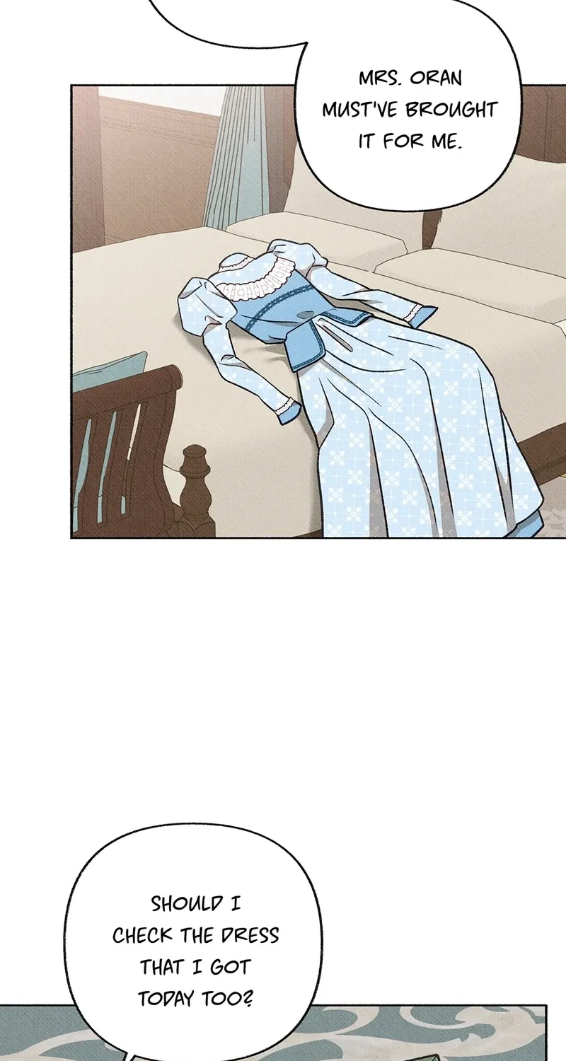 Dear My Rude Darling With Multiple Personalities Chapter 14 page 56 - 