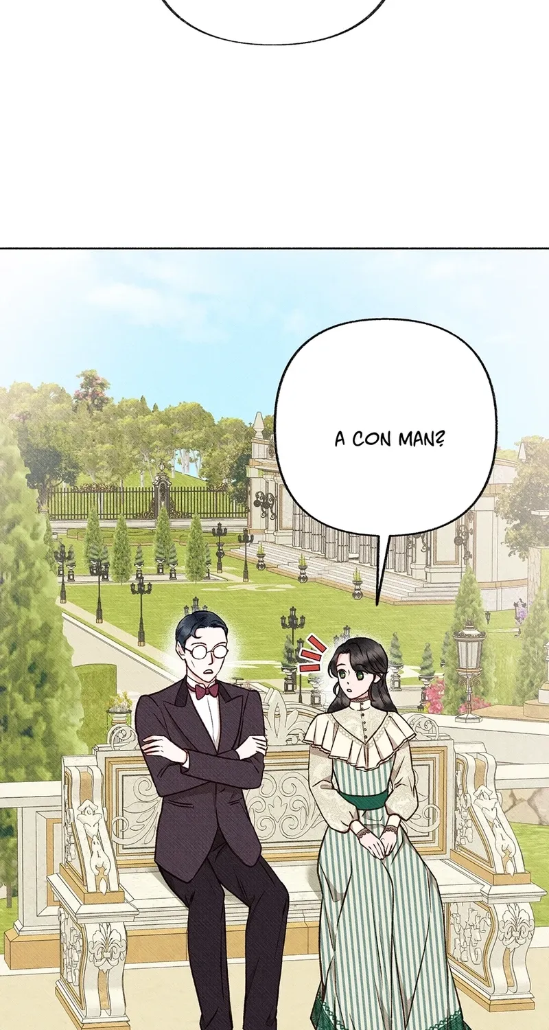 Dear My Rude Darling With Multiple Personalities Chapter 14 page 62 - 