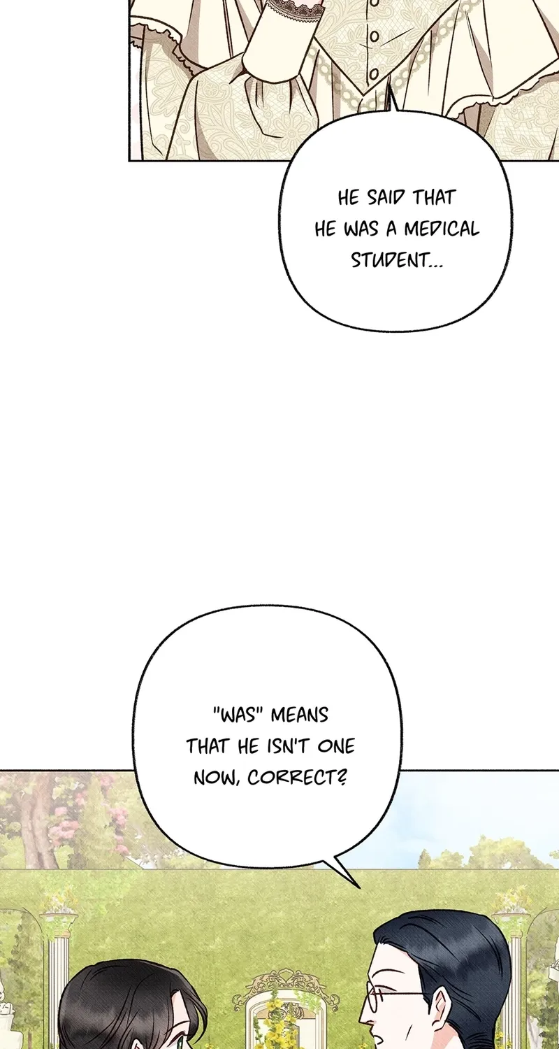Dear My Rude Darling With Multiple Personalities Chapter 14 page 69 - 
