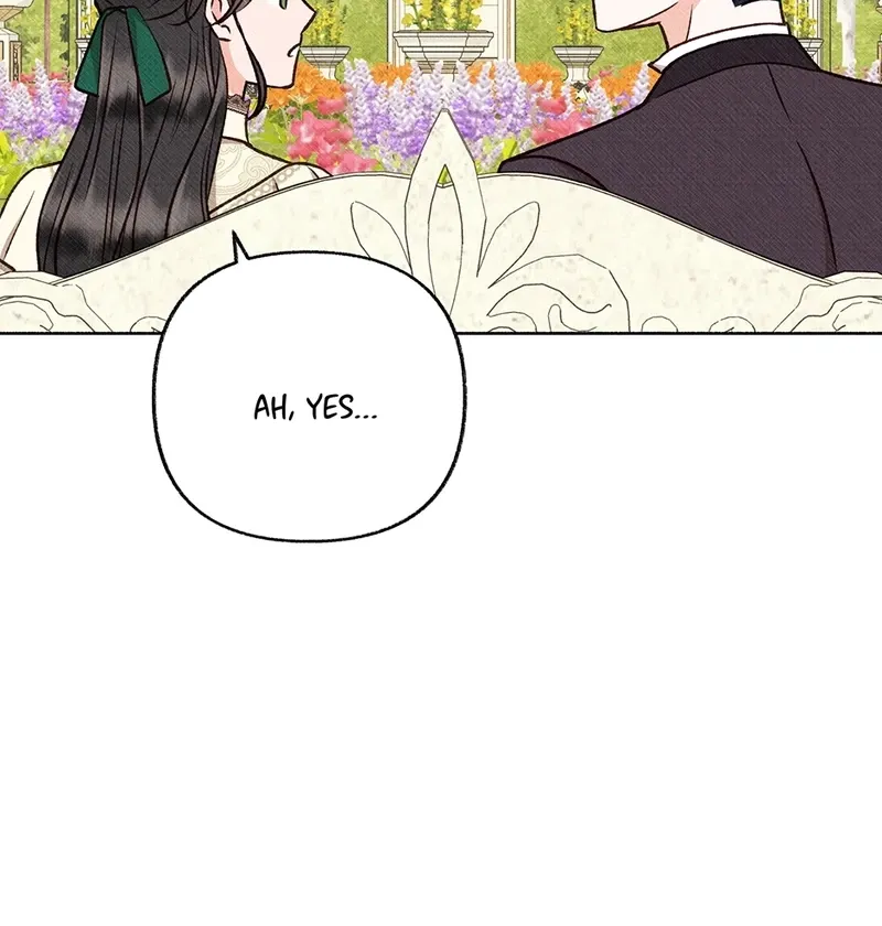 Dear My Rude Darling With Multiple Personalities Chapter 14 page 70 - 