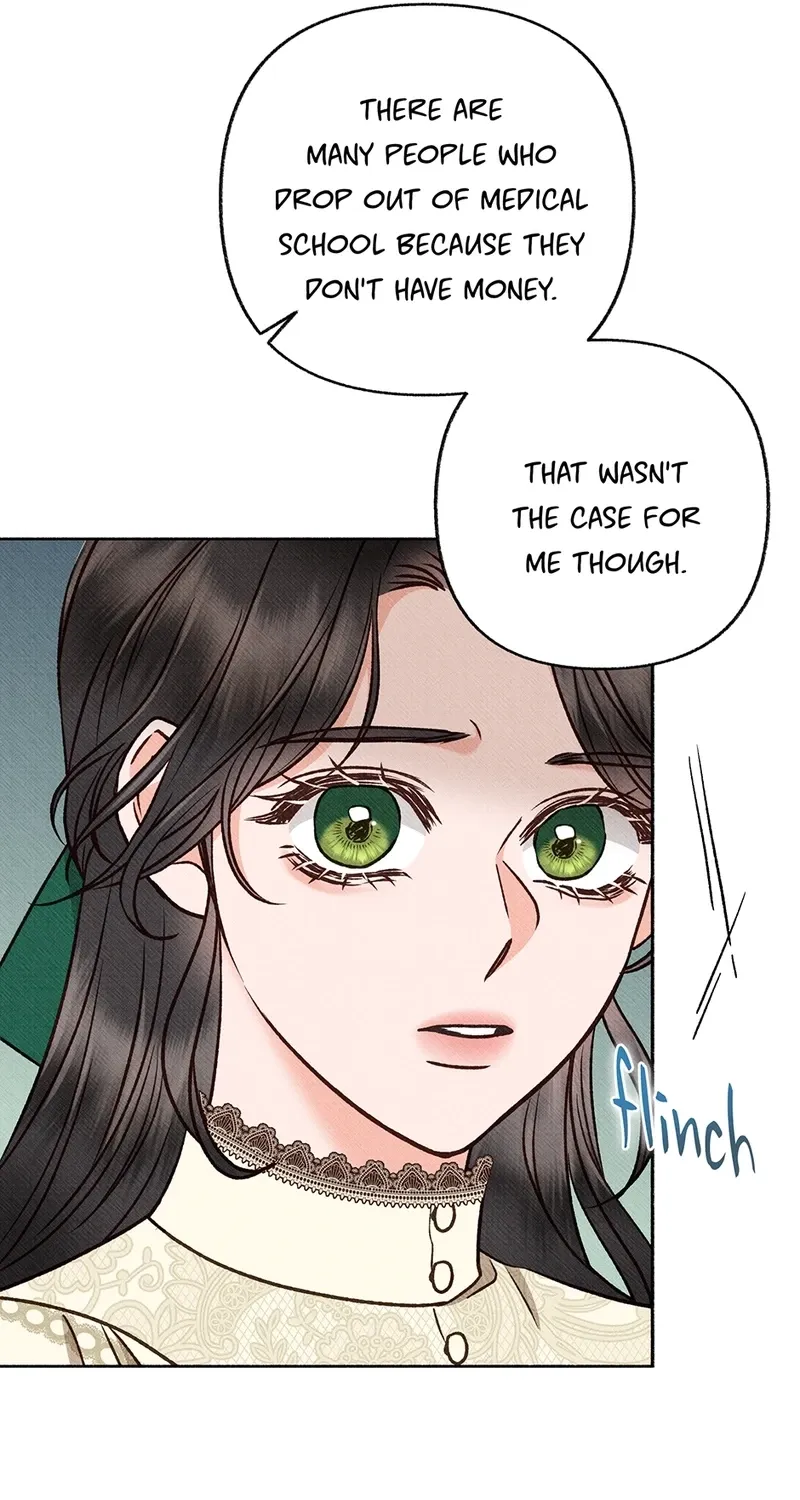 Dear My Rude Darling With Multiple Personalities Chapter 14 page 71 - 