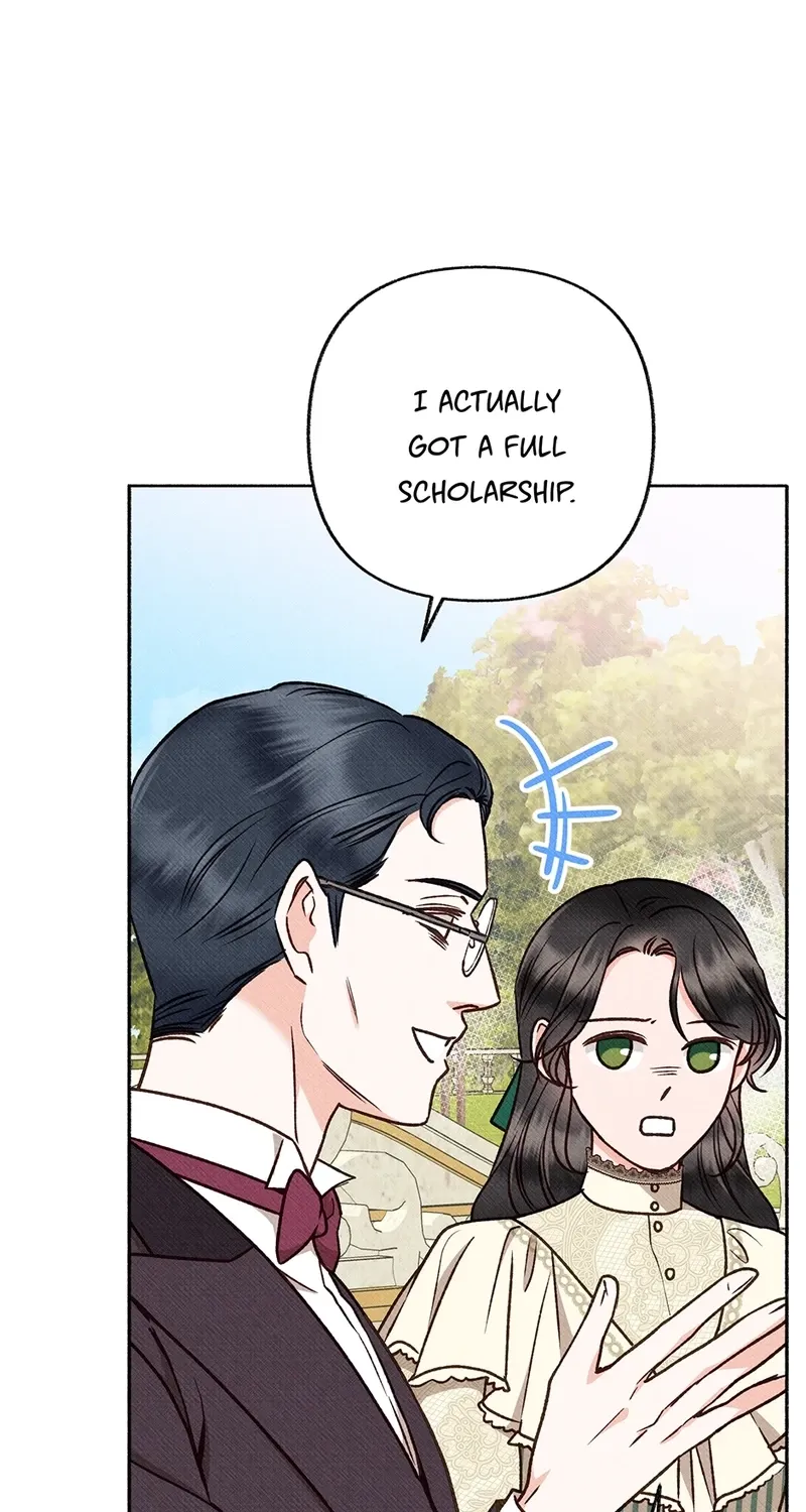Dear My Rude Darling With Multiple Personalities Chapter 14 page 72 - 
