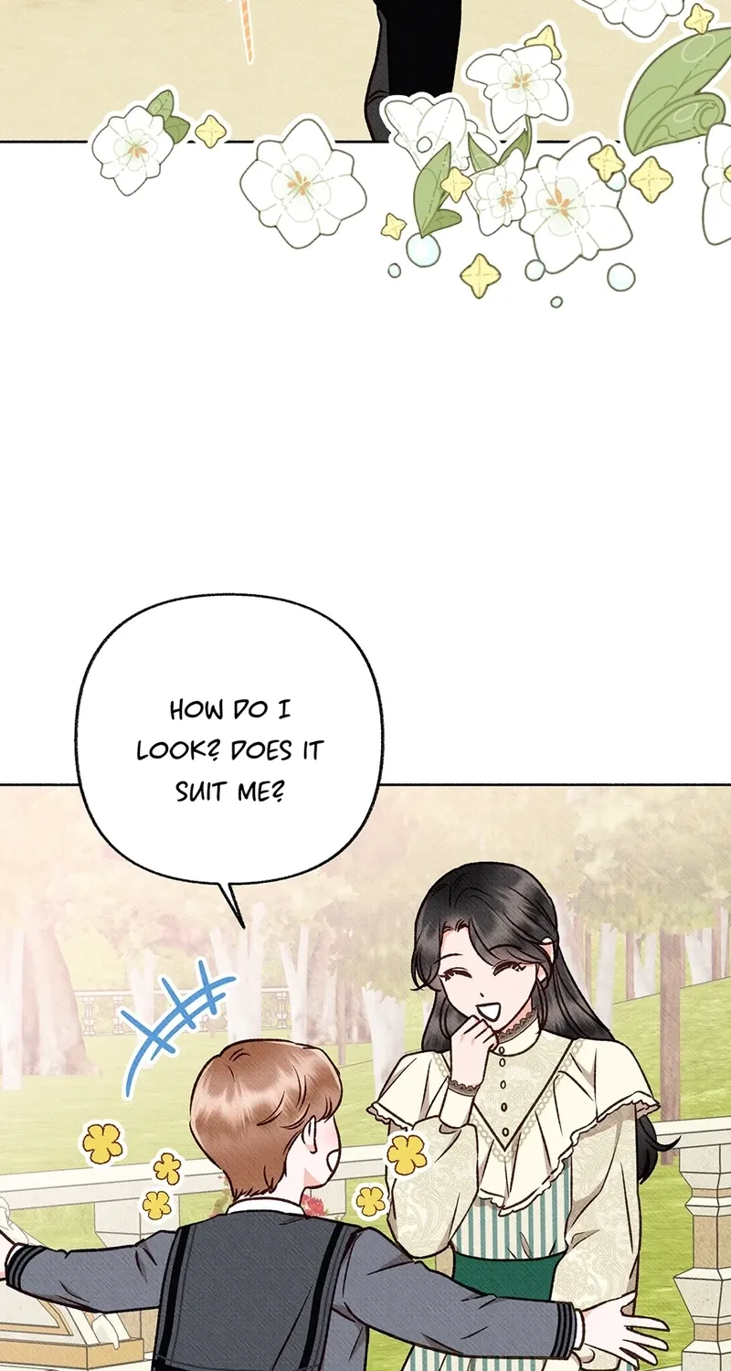 Dear My Rude Darling With Multiple Personalities Chapter 14 page 78 - 