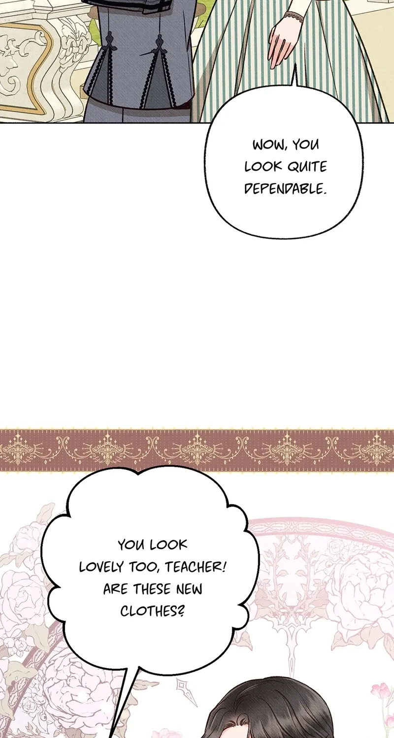 Dear My Rude Darling With Multiple Personalities Chapter 14 page 79 - 