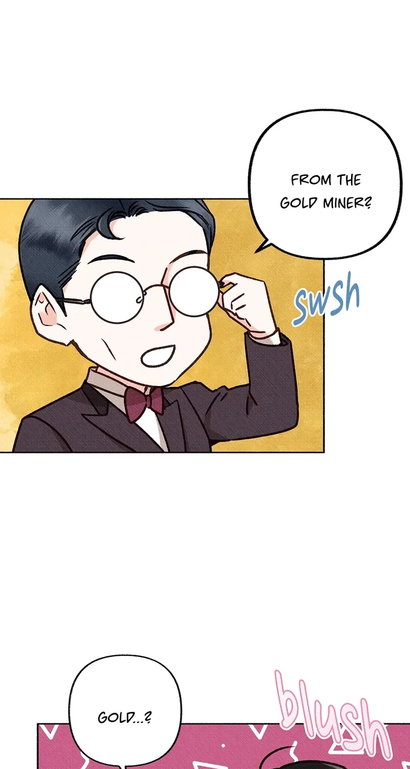 Dear My Rude Darling With Multiple Personalities Chapter 14 page 81 - 