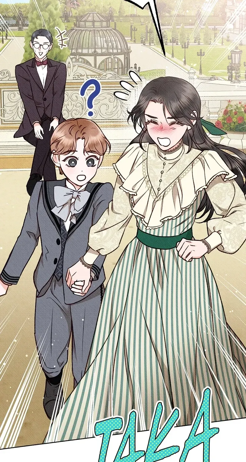 Dear My Rude Darling With Multiple Personalities Chapter 14 page 83 - 