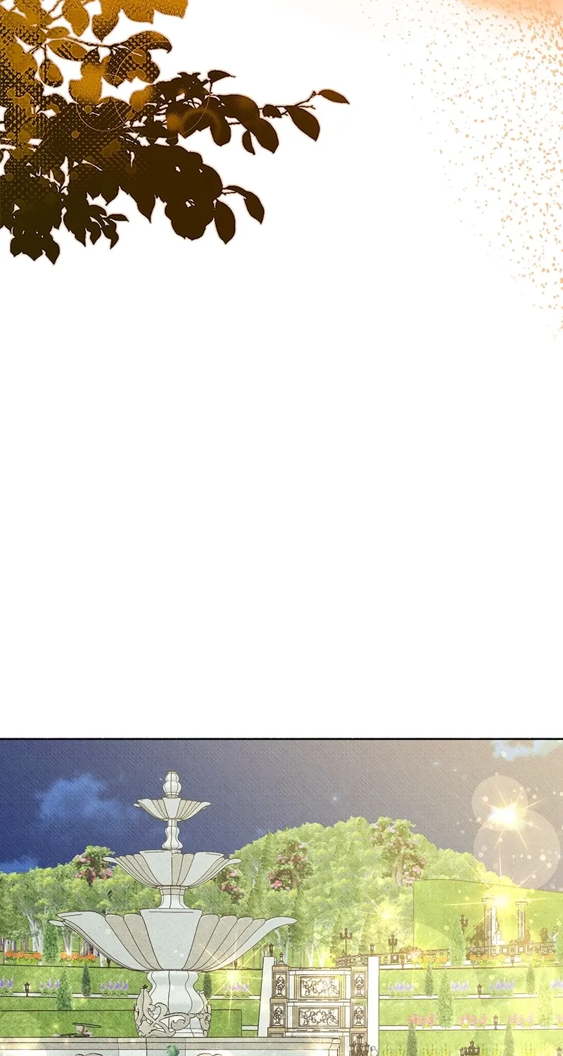 Dear My Rude Darling With Multiple Personalities Chapter 15 page 13 - 