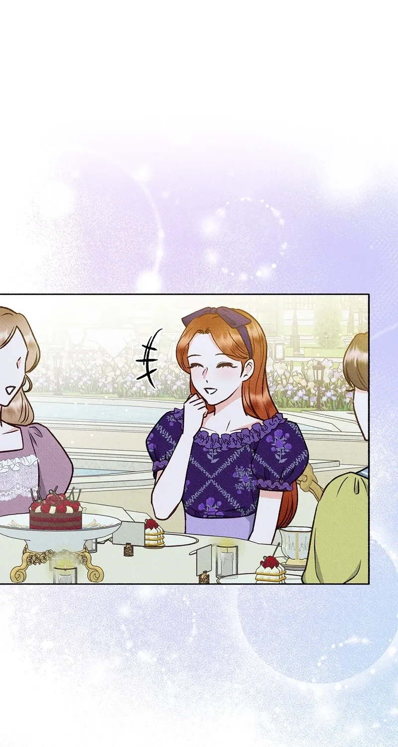 Dear My Rude Darling With Multiple Personalities Chapter 15 page 16 - 
