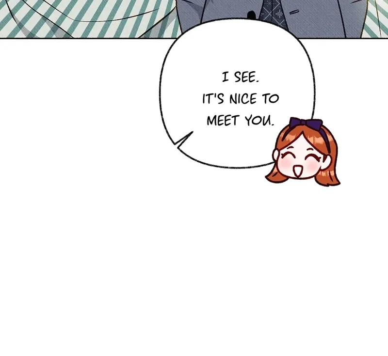 Dear My Rude Darling With Multiple Personalities Chapter 15 page 20 - 