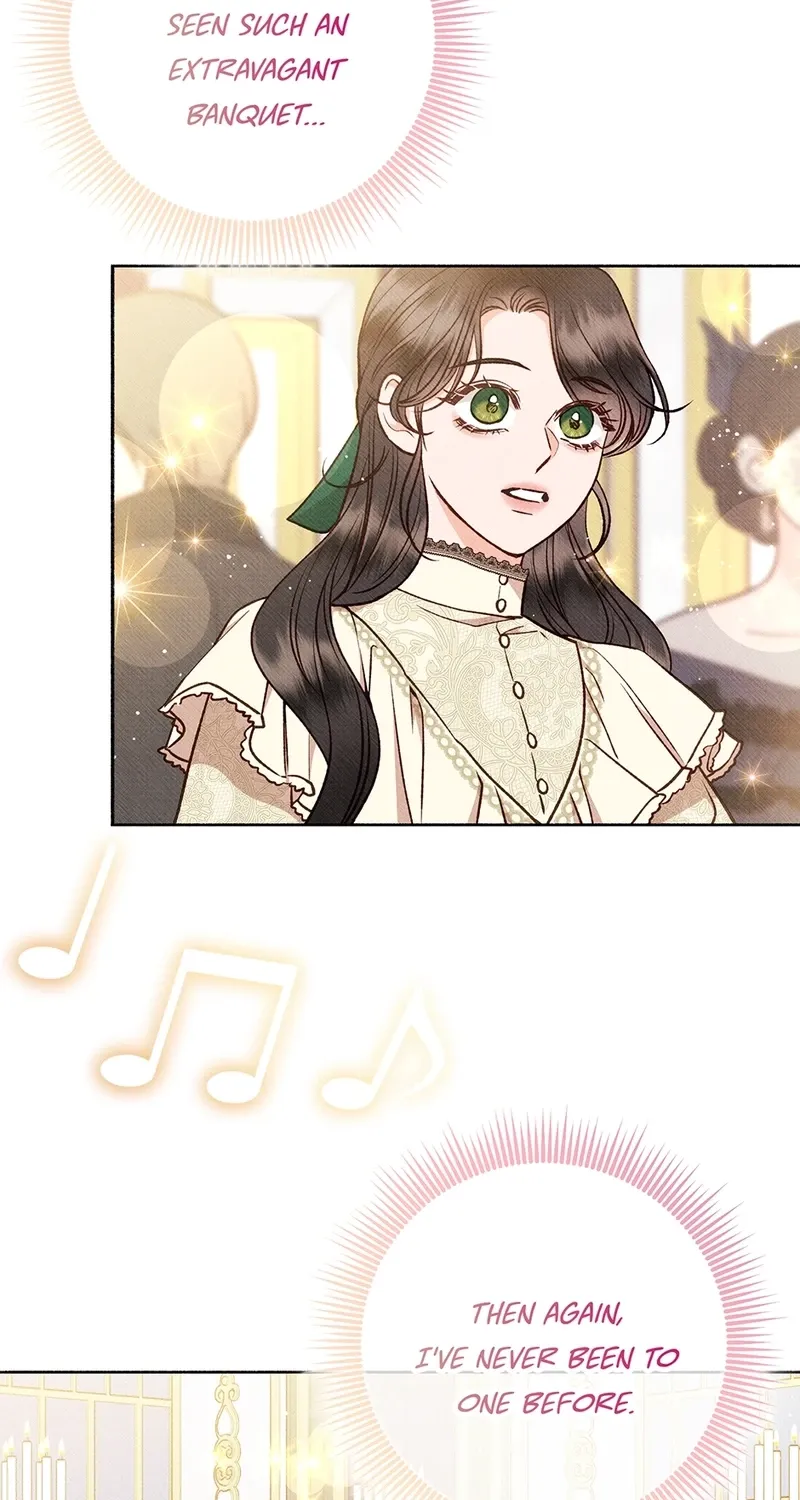 Dear My Rude Darling With Multiple Personalities Chapter 15 page 3 - 