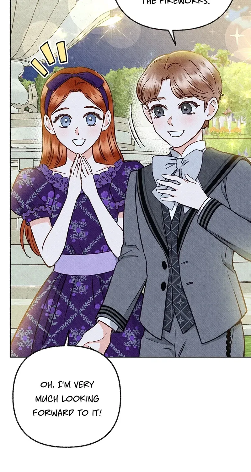 Dear My Rude Darling With Multiple Personalities Chapter 15 page 26 - 