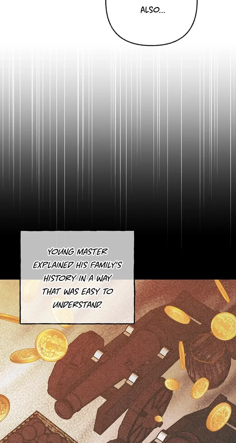 Dear My Rude Darling With Multiple Personalities Chapter 15 page 28 - 