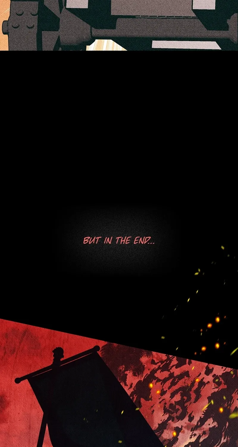 Dear My Rude Darling With Multiple Personalities Chapter 15 page 32 - 