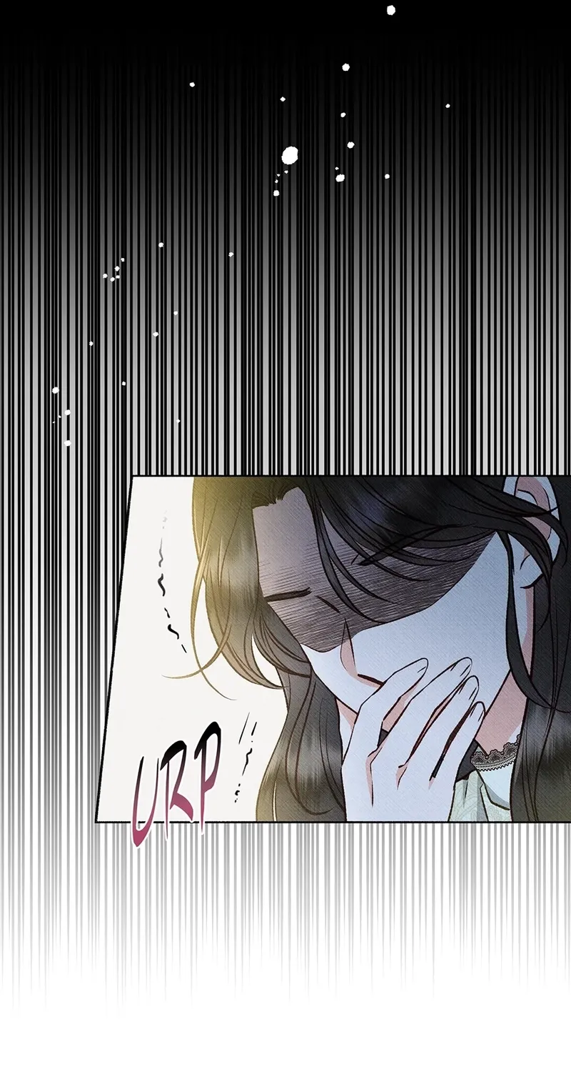 Dear My Rude Darling With Multiple Personalities Chapter 15 page 38 - 