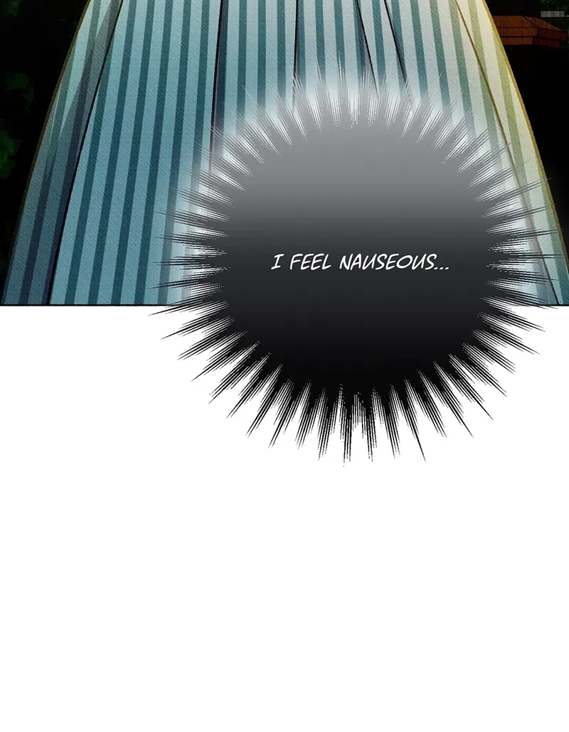 Dear My Rude Darling With Multiple Personalities Chapter 15 page 40 - 