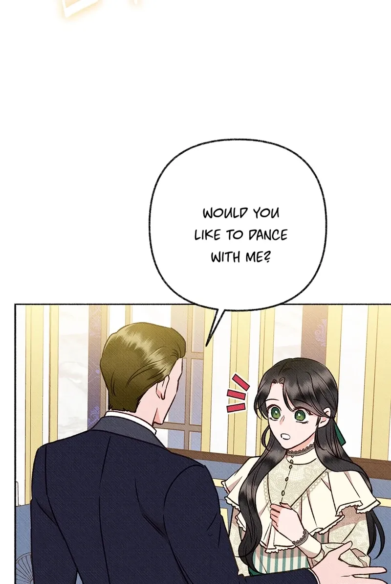 Dear My Rude Darling With Multiple Personalities Chapter 15 page 5 - 