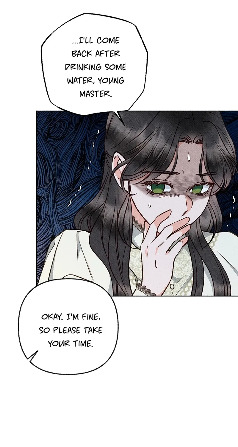 Dear My Rude Darling With Multiple Personalities Chapter 15 page 42 - 