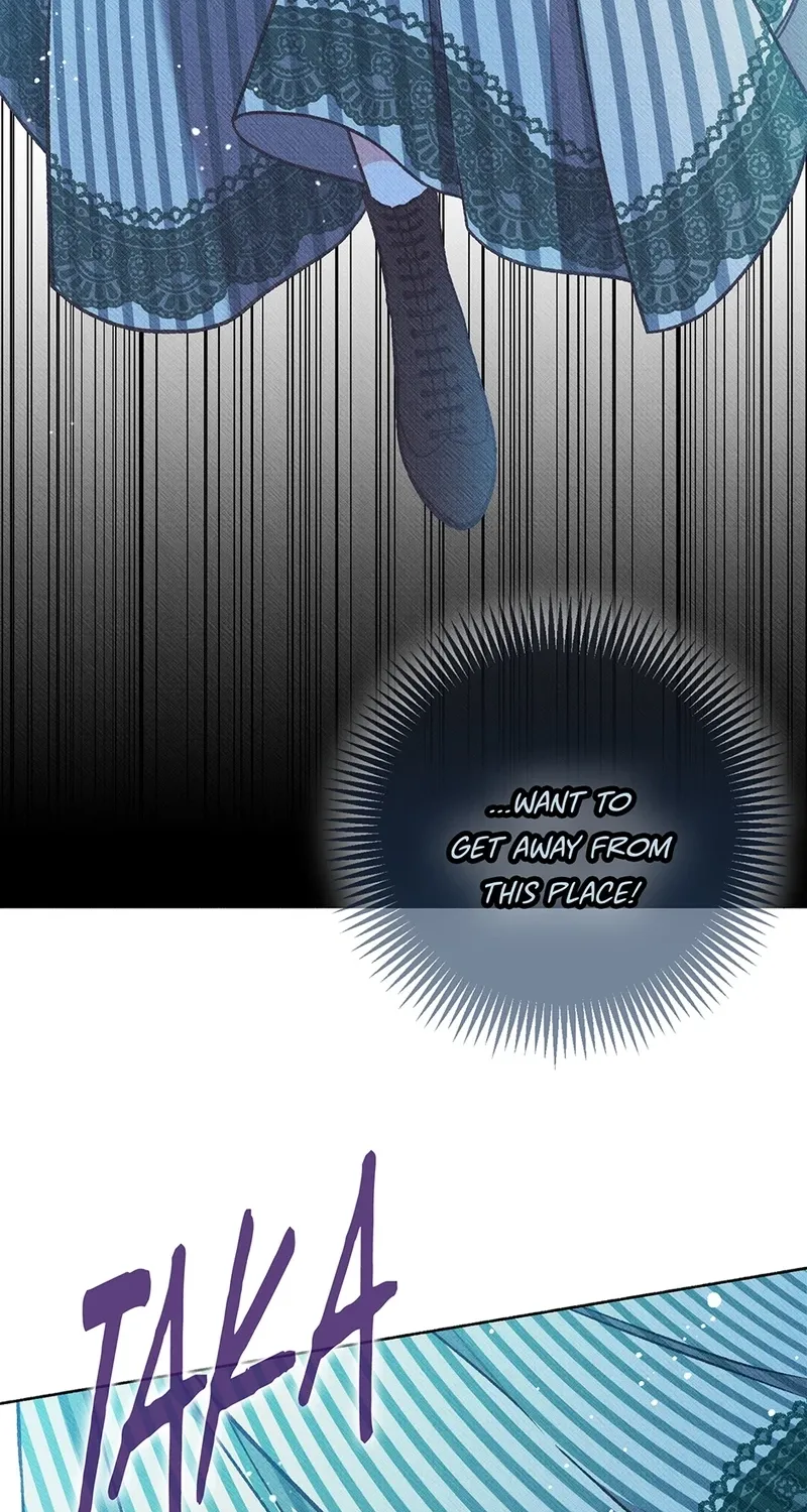 Dear My Rude Darling With Multiple Personalities Chapter 15 page 47 - 
