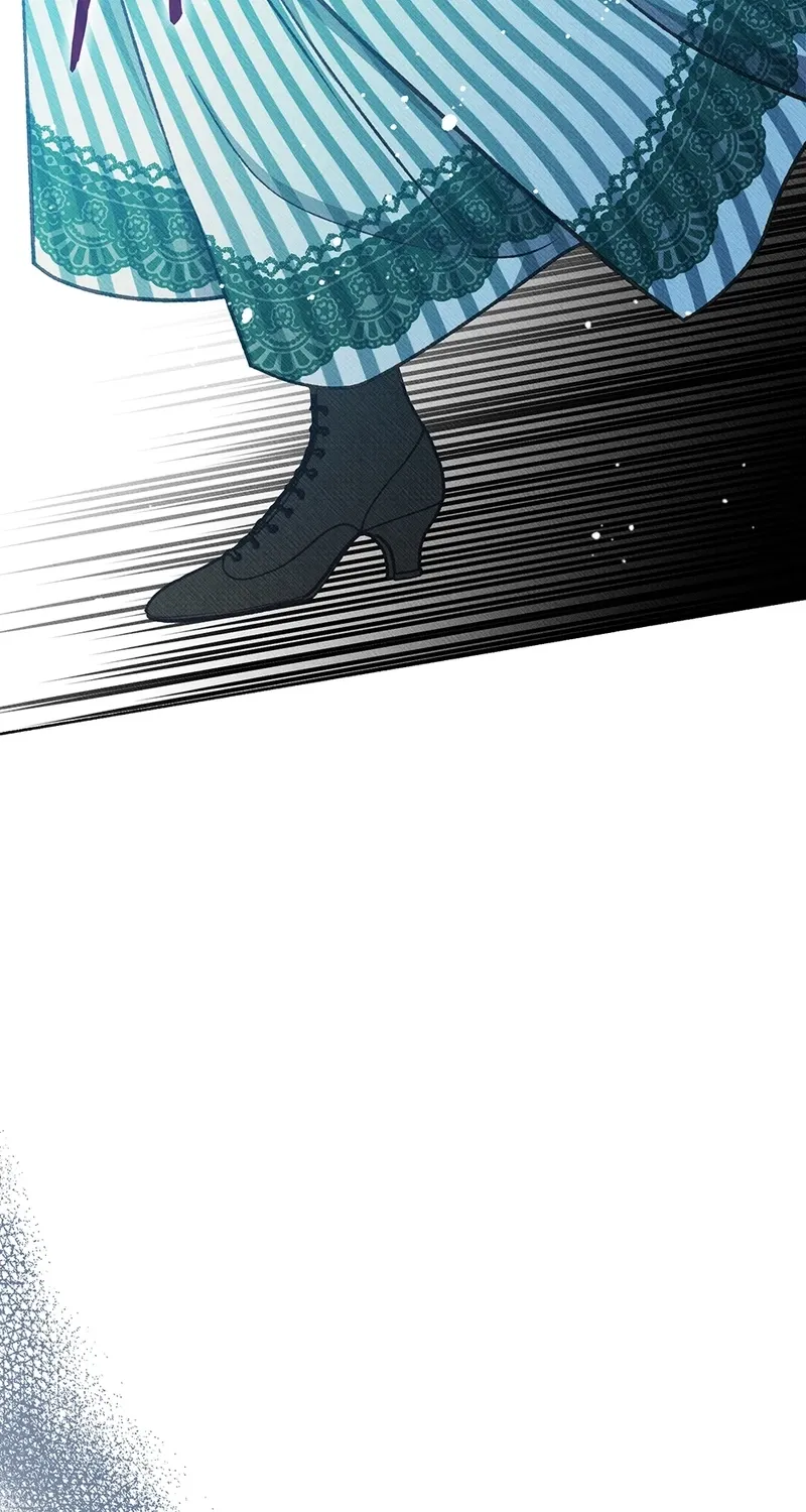 Dear My Rude Darling With Multiple Personalities Chapter 15 page 48 - 