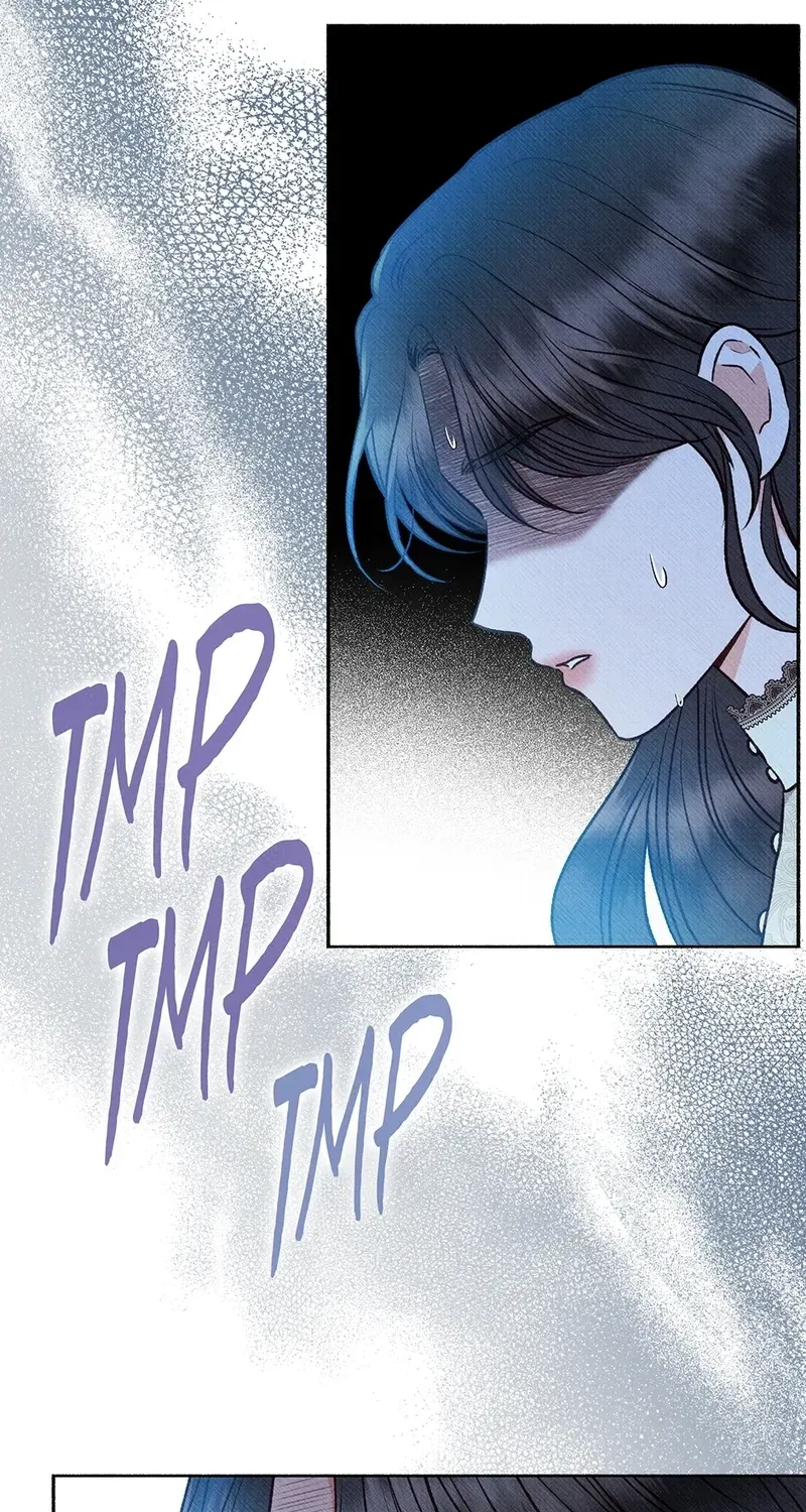 Dear My Rude Darling With Multiple Personalities Chapter 15 page 49 - 