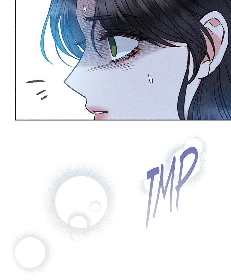 Dear My Rude Darling With Multiple Personalities Chapter 15 page 50 - 