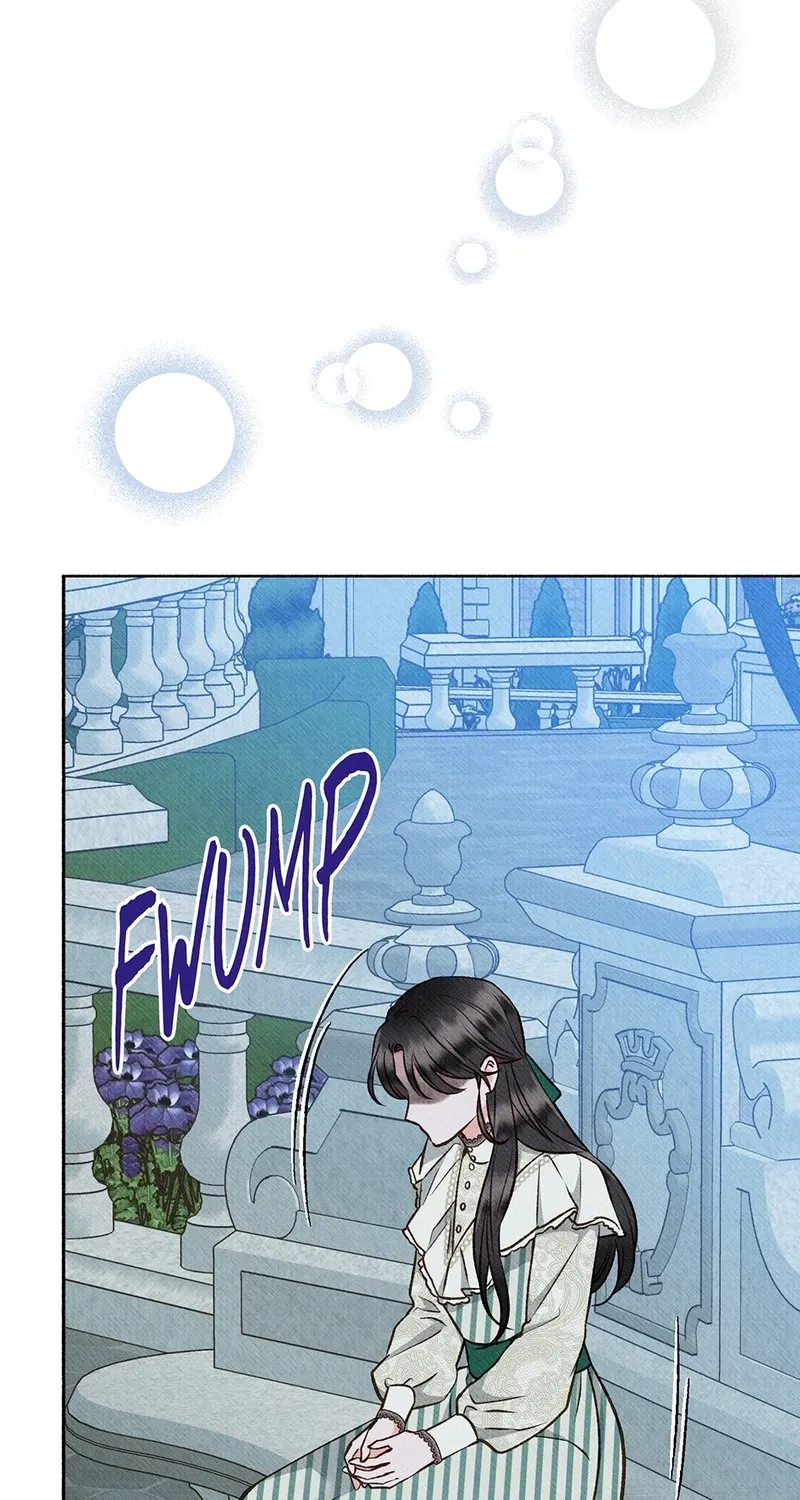 Dear My Rude Darling With Multiple Personalities Chapter 15 page 52 - 