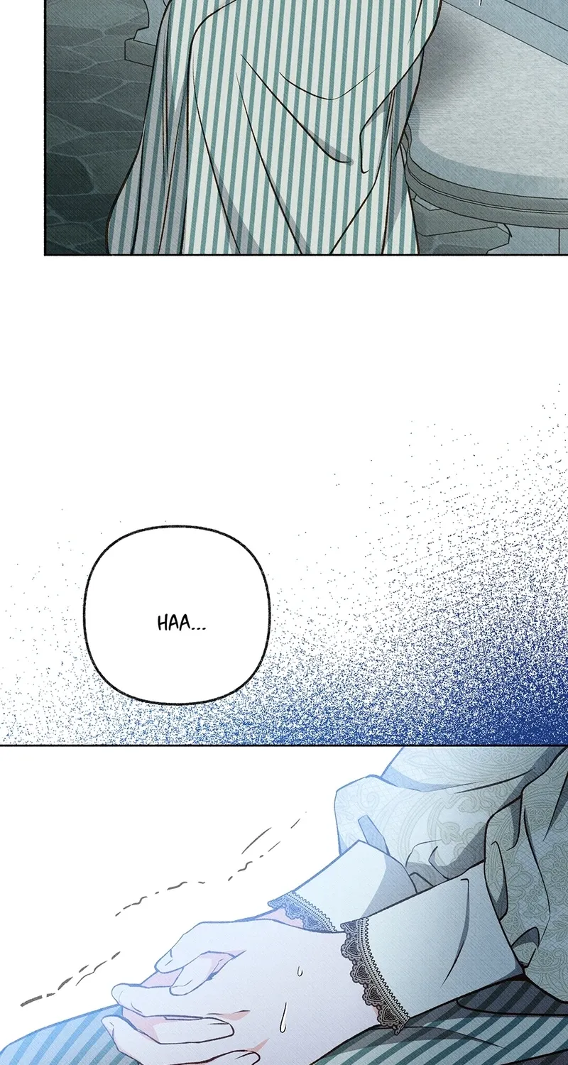 Dear My Rude Darling With Multiple Personalities Chapter 15 page 53 - 