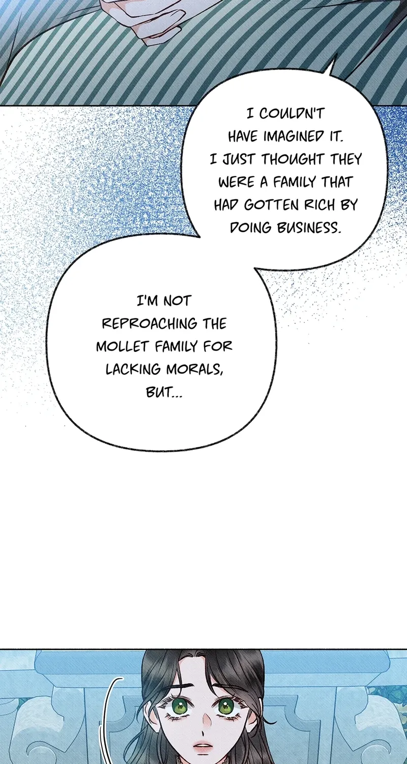 Dear My Rude Darling With Multiple Personalities Chapter 15 page 54 - 
