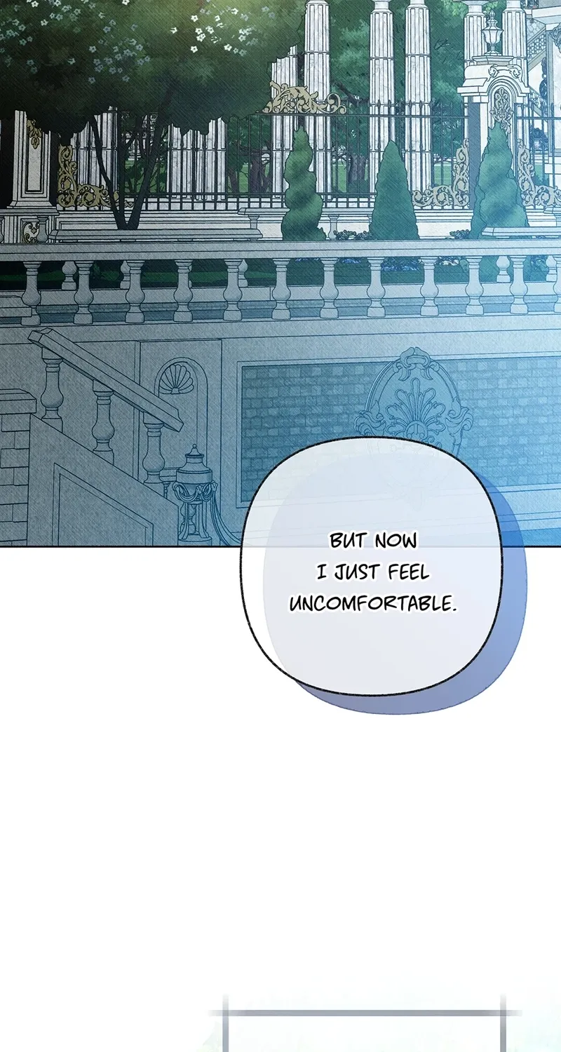 Dear My Rude Darling With Multiple Personalities Chapter 15 page 57 - 
