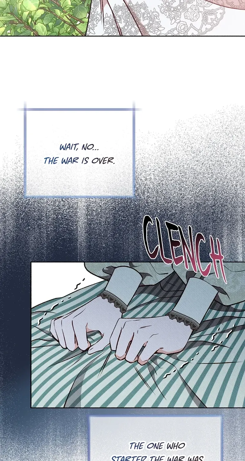 Dear My Rude Darling With Multiple Personalities Chapter 15 page 59 - 