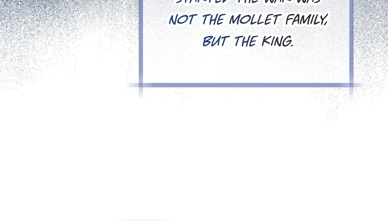 Dear My Rude Darling With Multiple Personalities Chapter 15 page 60 - 