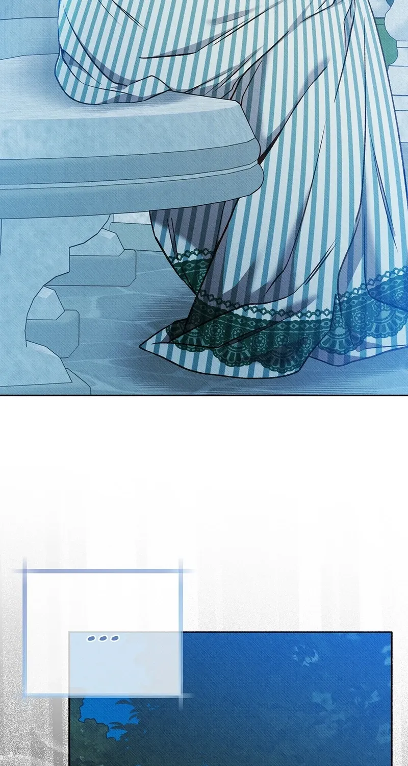 Dear My Rude Darling With Multiple Personalities Chapter 15 page 64 - 