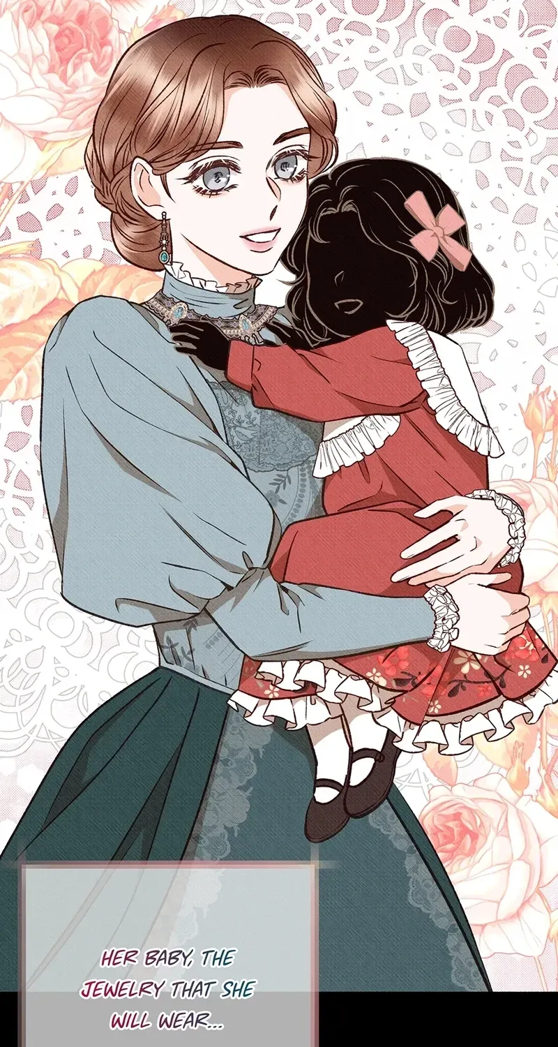 Dear My Rude Darling With Multiple Personalities Chapter 15 page 69 - 