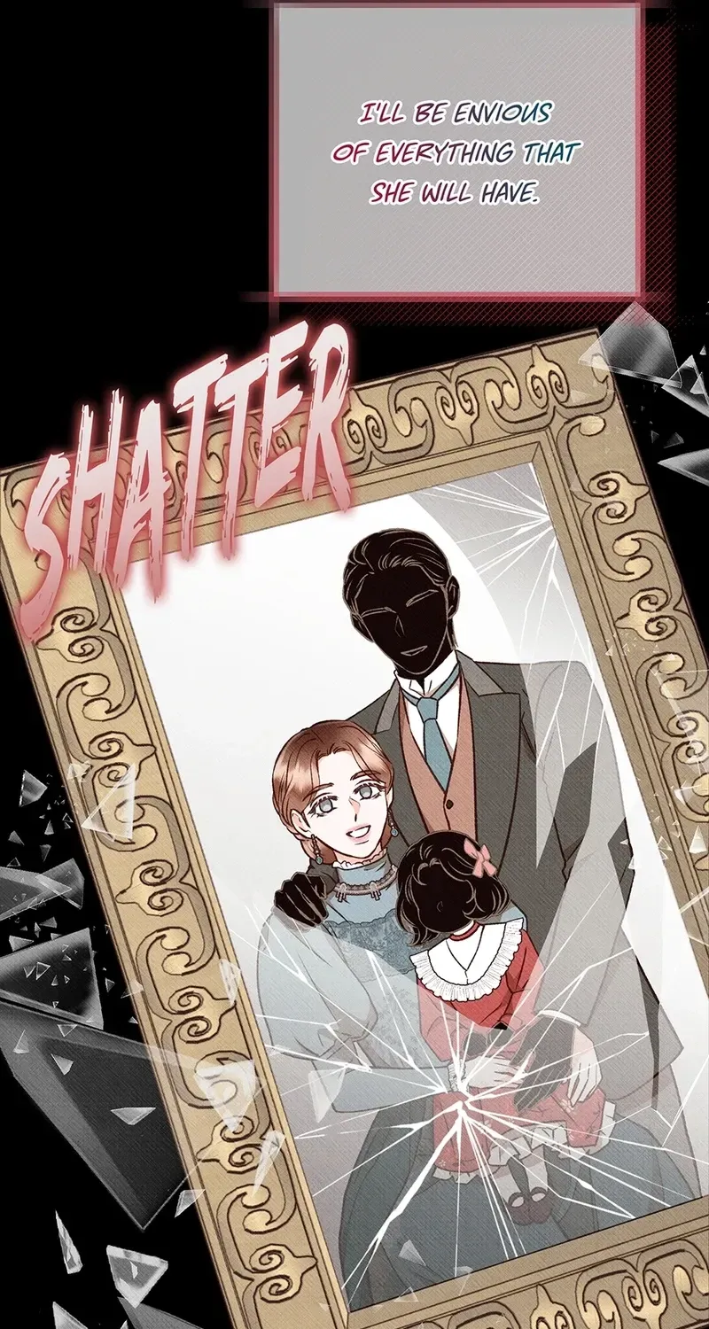 Dear My Rude Darling With Multiple Personalities Chapter 15 page 71 - 