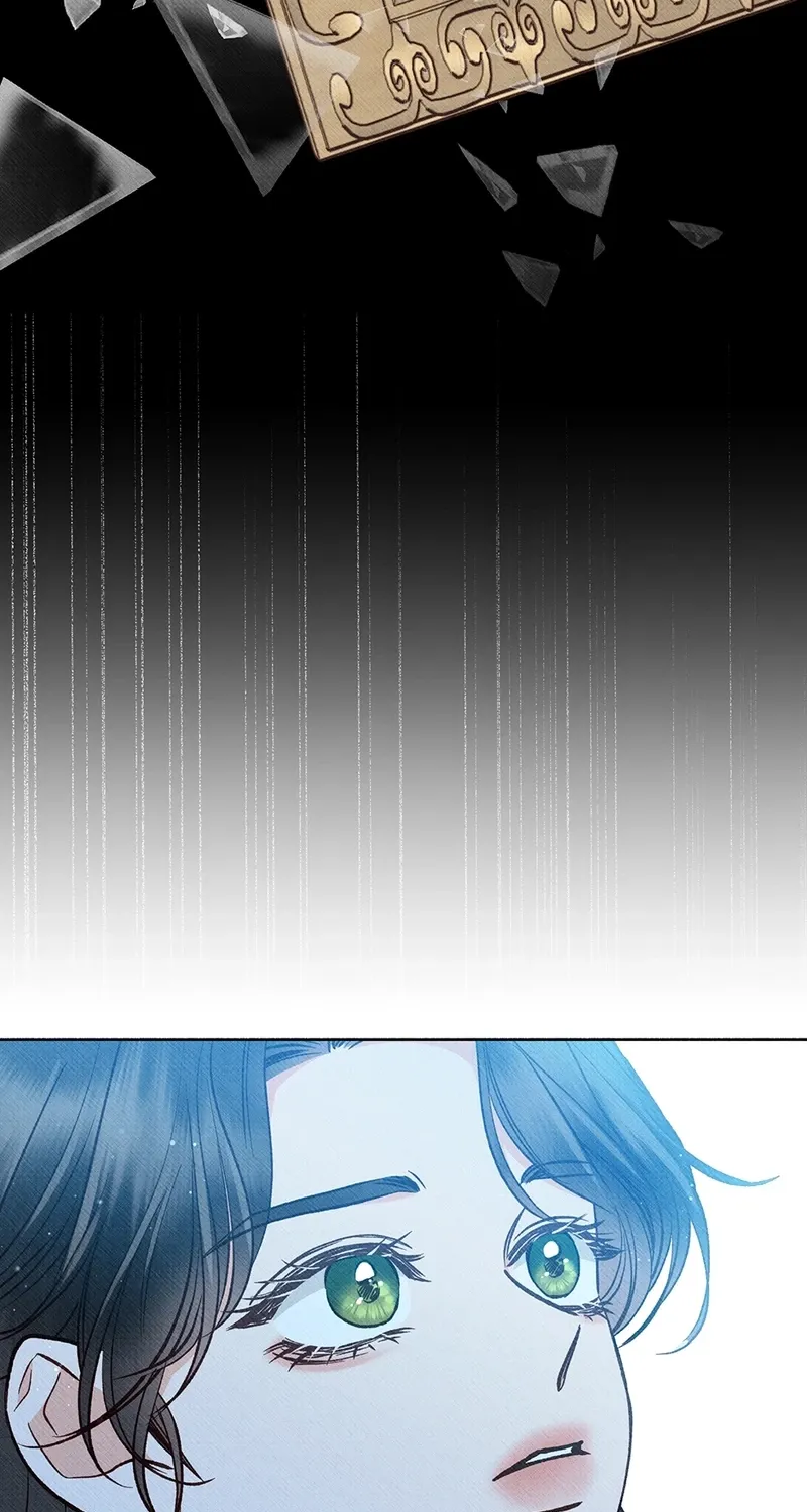 Dear My Rude Darling With Multiple Personalities Chapter 15 page 72 - 