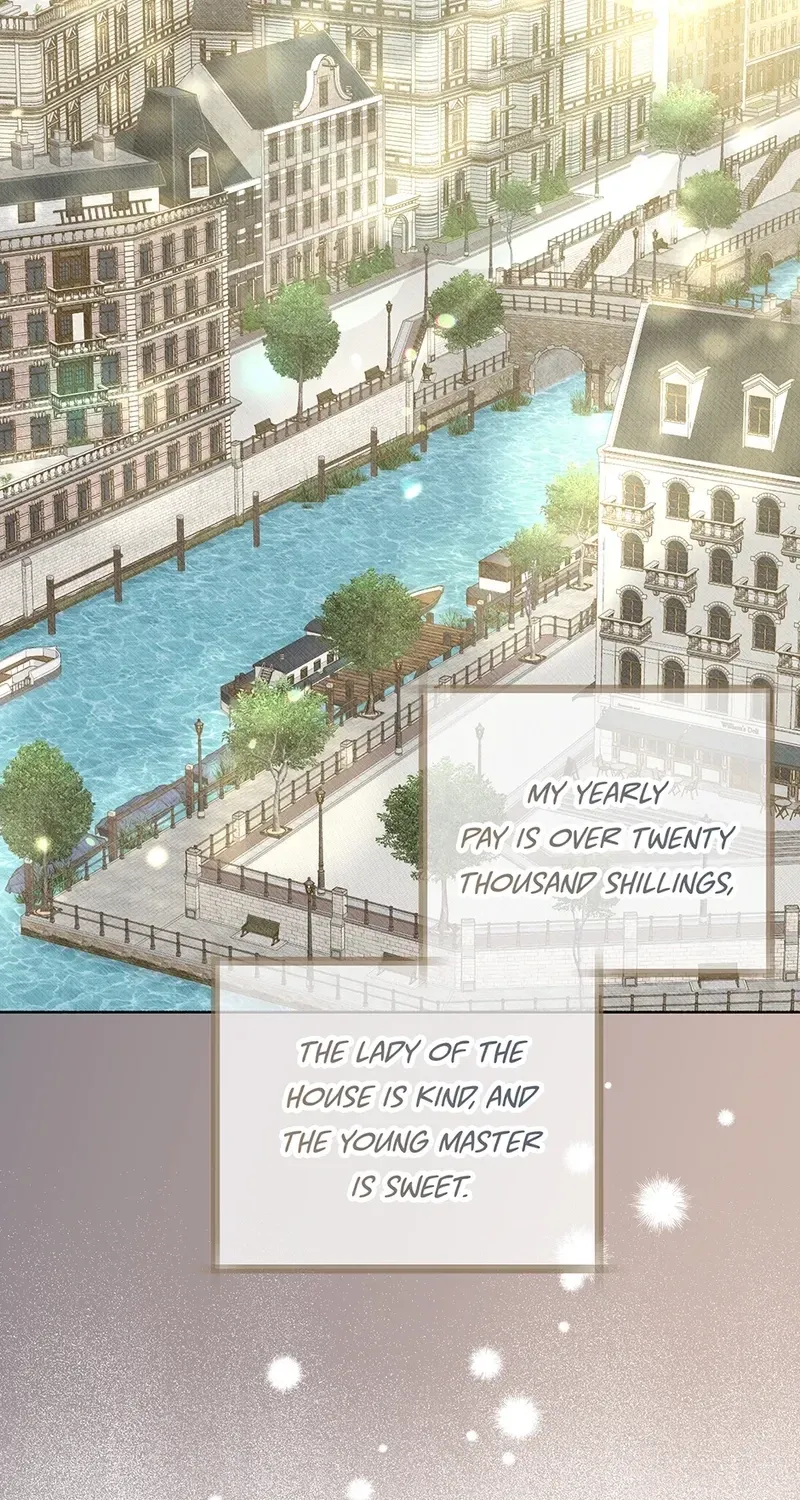 Dear My Rude Darling With Multiple Personalities Chapter 15 page 76 - 