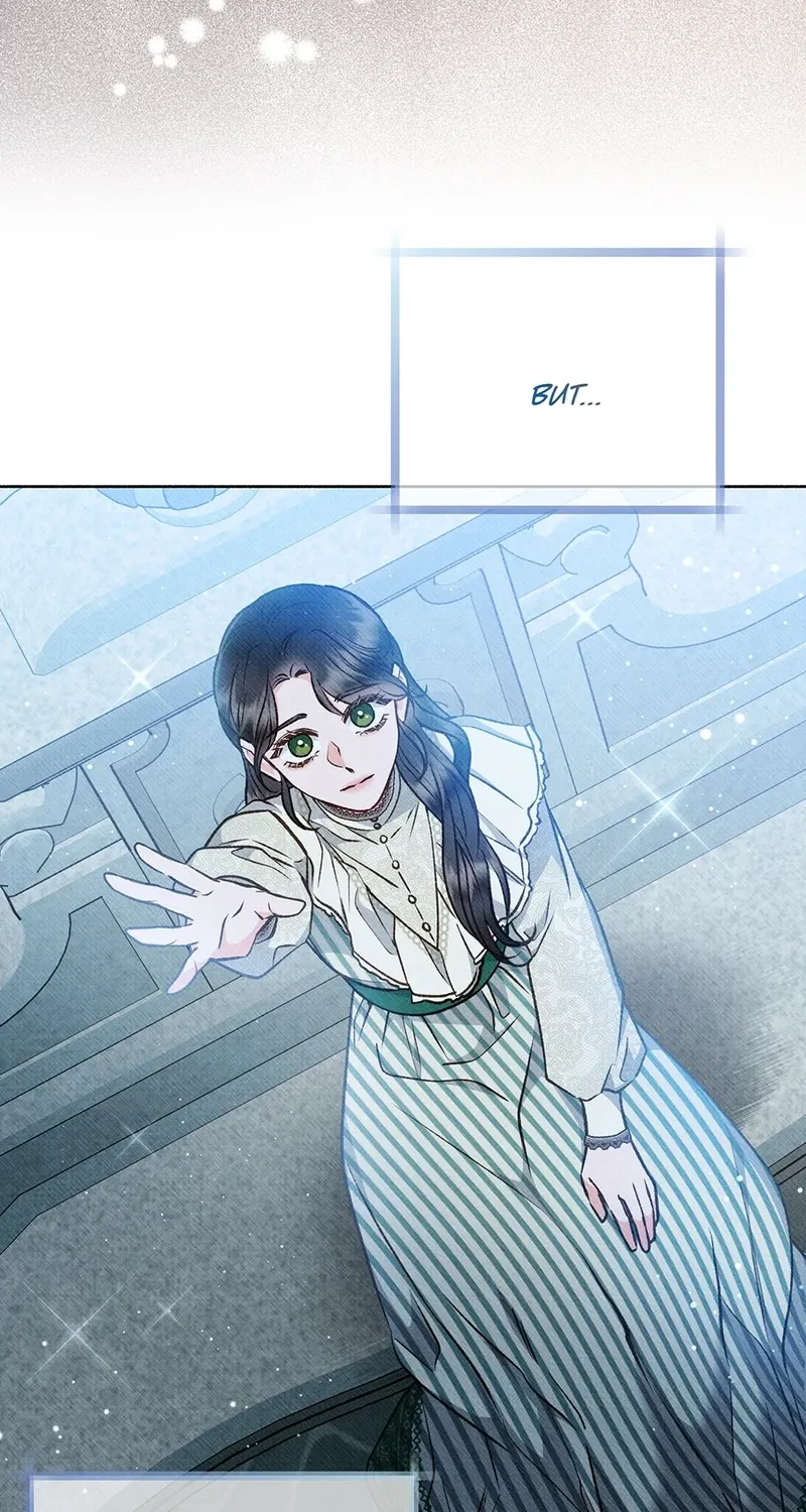 Dear My Rude Darling With Multiple Personalities Chapter 15 page 77 - 