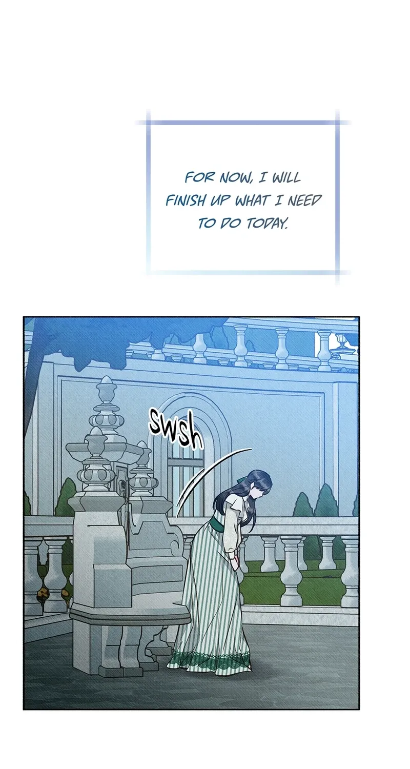 Dear My Rude Darling With Multiple Personalities Chapter 15 page 79 - 