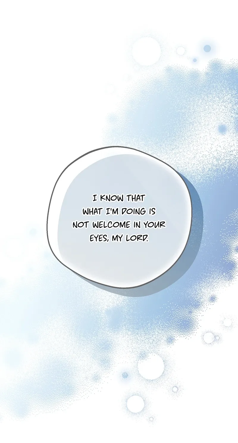 Dear My Rude Darling With Multiple Personalities Chapter 15 page 80 - 