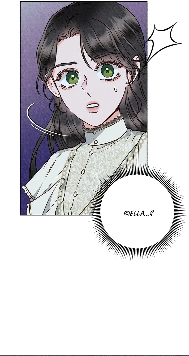 Dear My Rude Darling With Multiple Personalities Chapter 15 page 81 - 