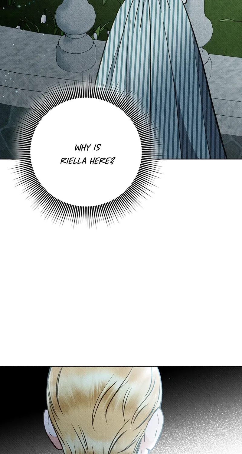 Dear My Rude Darling With Multiple Personalities Chapter 15 page 83 - 