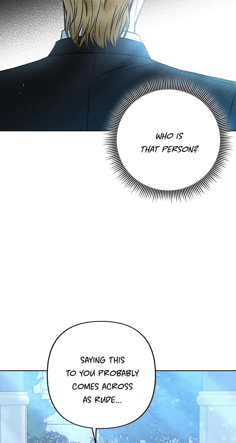 Dear My Rude Darling With Multiple Personalities Chapter 15 page 84 - 