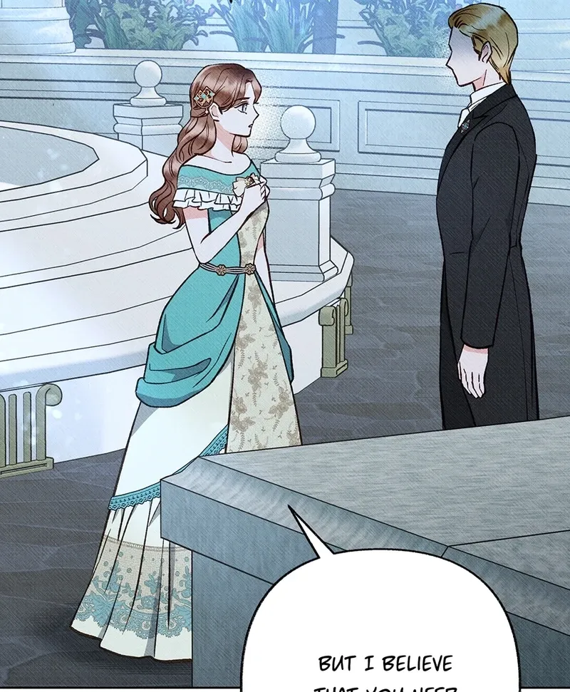 Dear My Rude Darling With Multiple Personalities Chapter 15 page 85 - 