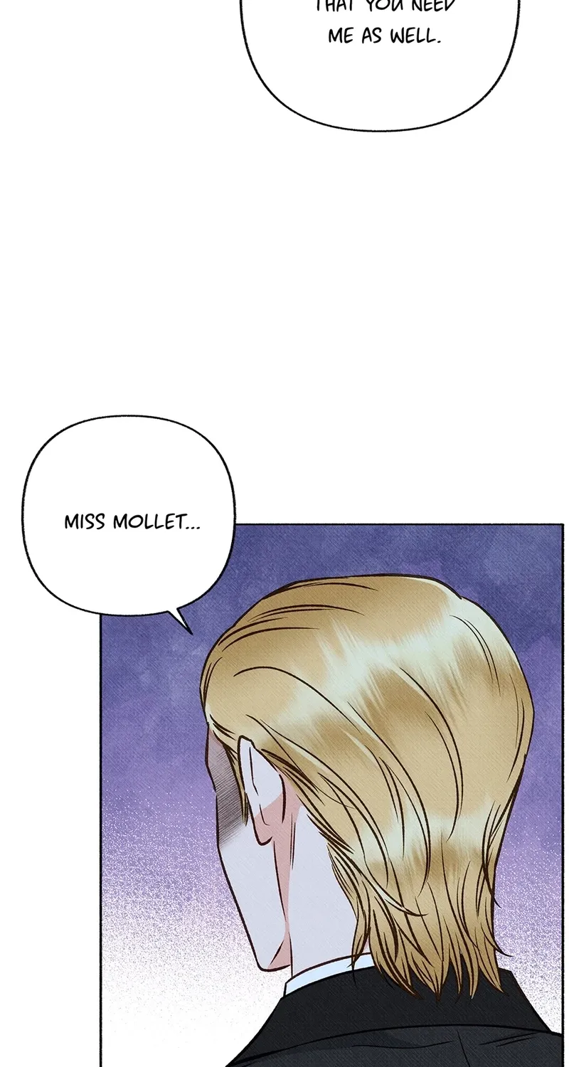 Dear My Rude Darling With Multiple Personalities Chapter 15 page 86 - 
