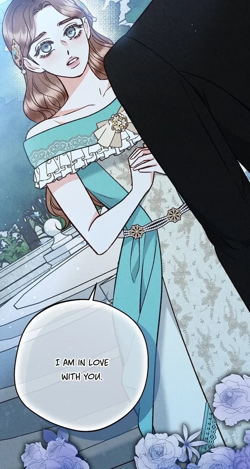 Dear My Rude Darling With Multiple Personalities Chapter 15 page 88 - 