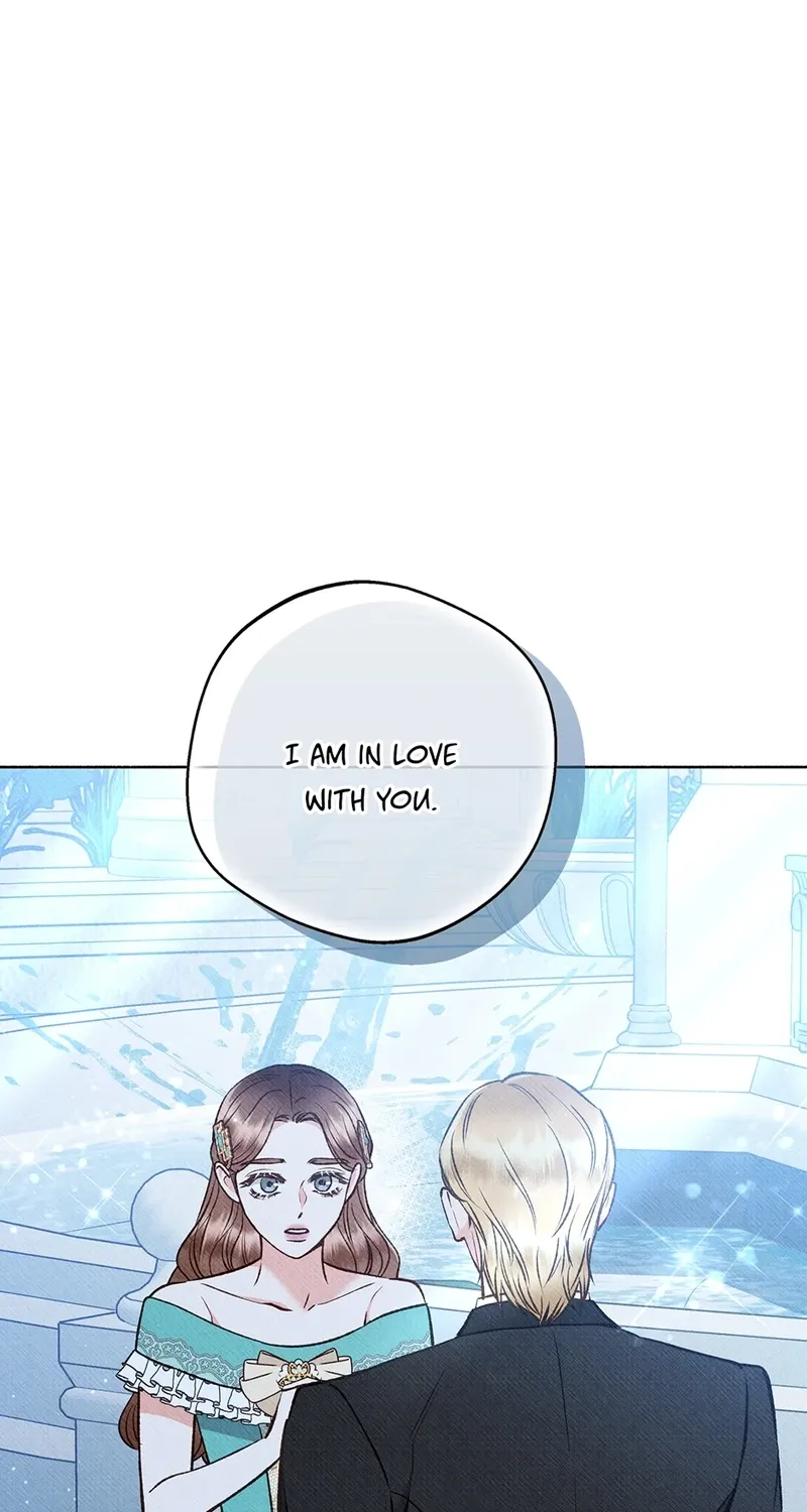 Dear My Rude Darling With Multiple Personalities Chapter 16 page 1 - 