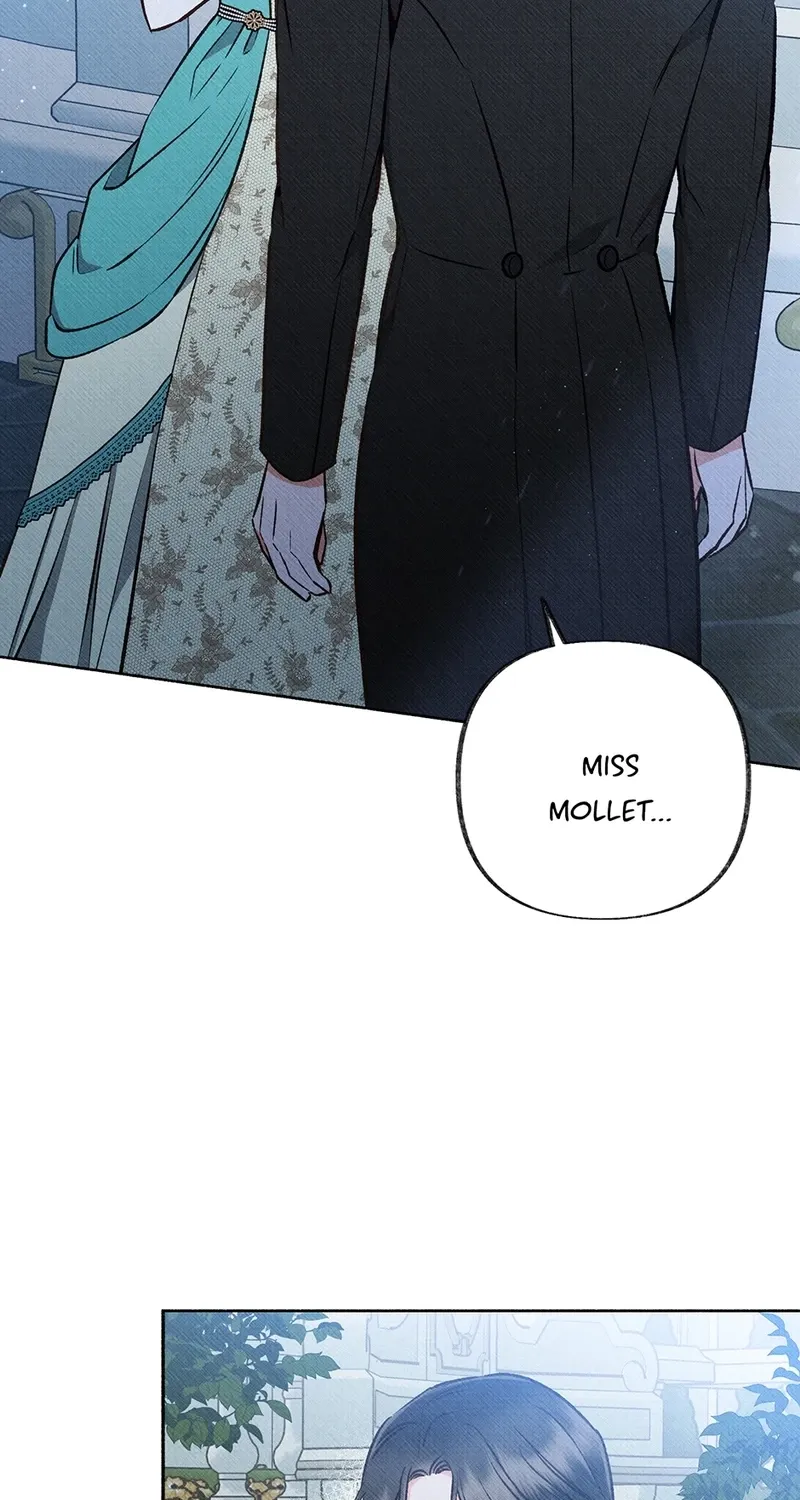 Dear My Rude Darling With Multiple Personalities Chapter 16 page 2 - 