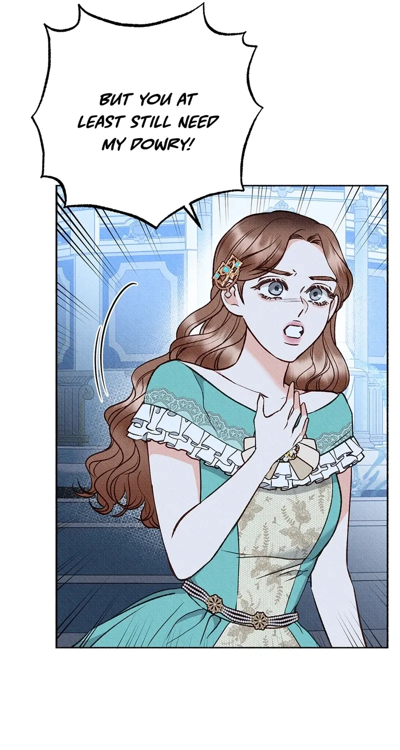 Dear My Rude Darling With Multiple Personalities Chapter 16 page 11 - 