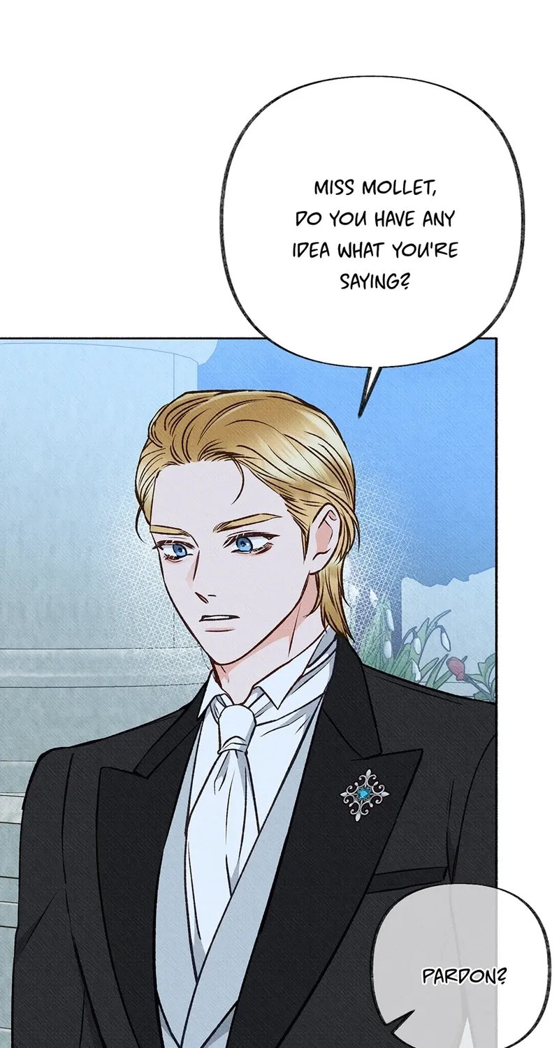 Dear My Rude Darling With Multiple Personalities Chapter 16 page 12 - 